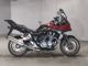Фото Honda CB1300SF BOLDOR 2015 с японского аукциона