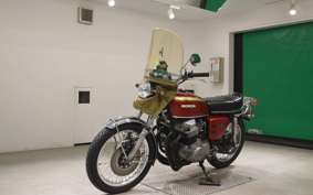 HONDA CB750 2002 CB750