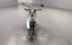 HONDA SUPER CUB50 AA01