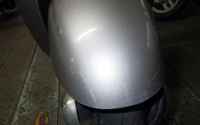 YAMAHA VINO 50 5AU