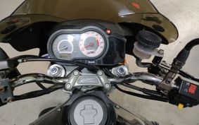 OTHER  BUELL  LIGHTNING XB12SS JX03