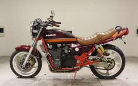 KAWASAKI ZEPHYR 400 Gen.2 1995 ZR400C
