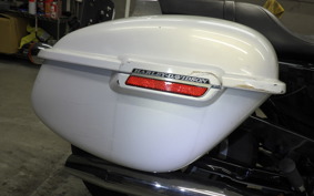 HARLEY L1200LI 2006