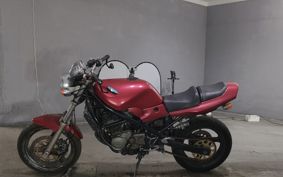 SUZUKI BANDIT250-1 GJ74A