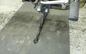 KAWASAKI Z900RS 2023 ZR900K