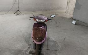 HONDA MANY CTOR AF30