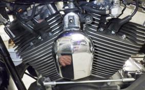 HARLEY FLHR 1450 2005