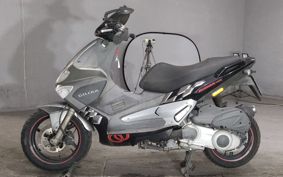 GILERA RUNNER VXR200 RST ..