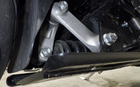 SUZUKI ﾌﾞﾙｰﾊﾞｰﾄﾞM109R 2016