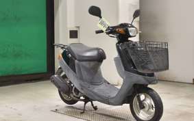 YAMAHA JOG APRIO 2022 4JP