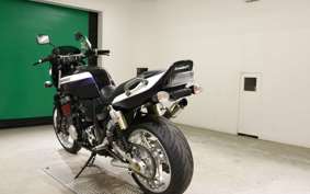 KAWASAKI ZRX1100 1999 ZRT10C