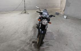 HONDA HORNET250 MC31