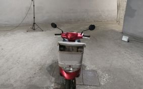 SUZUKI  LETS  BASKET  CA4AA