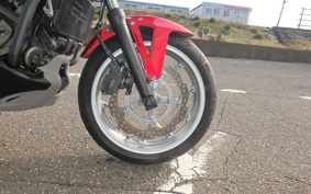 HONDA NC750X DCT ABS 2018 RC90