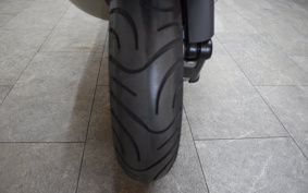 VESPA GTV300 2024 RP8MD