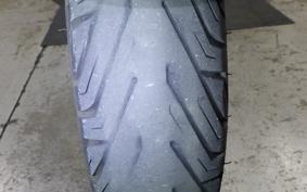 HONDA PCX 125 JK05