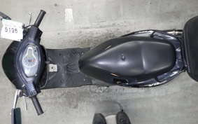 SUZUKI ADDRESS V125 S 2026 CF4MA