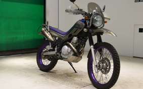 YAMAHA SEROW 250 2024 DG11J