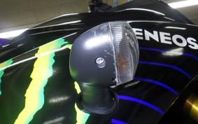 YAMAHA YZF R-3 2019 RH13J
