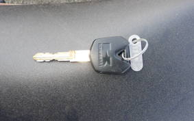 KAWASAKI NINJA 250 ABS EX250L