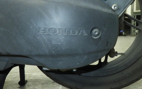 HONDA PCX125 1992 JF28