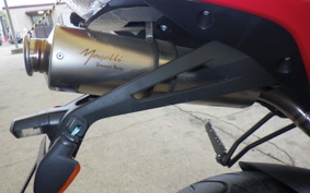 OTHER +ﾒｶﾞﾘ250R