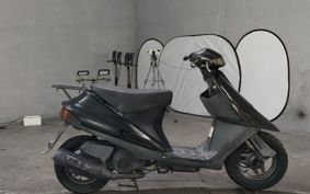 SUZUKI ADDRESS V100 CE11A