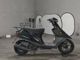 Фото Suzuki ADDRESS V100 с японского аукциона