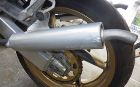 HONDA NSR250R MC18
