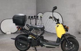 HONDA ZUMAR AF58