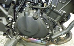 KAWASAKI ELIMINATOR400-3 2024 EL400A