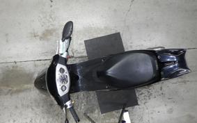 YAMAHA JOG ZR Gen.2 SA16J