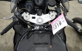 HONDA CBR400RR GEN 1 1989 NC23