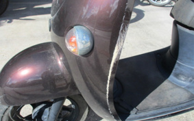 YAMAHA VINO SA37J