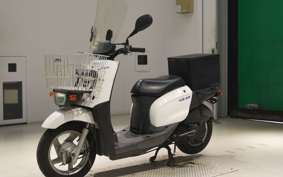 YAMAHA GEAR Gen.2 UA06J