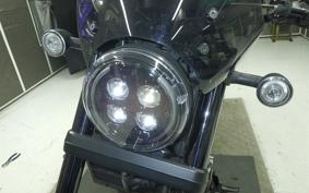 HONDA REBEL 1100 2022 SC83