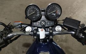 KAWASAKI ZEPHYR750 ZR750C