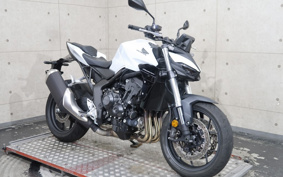 HONDA CB1000 HORNET 2025 SC86