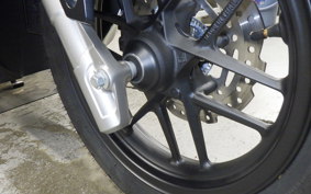 HONDA ADV160 KF54