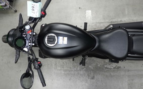 KAWASAKI ELIMINATOR400-3 2025 EL400A