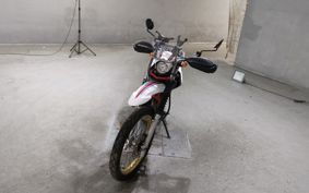YAMAHA SEROW 250 DG31J