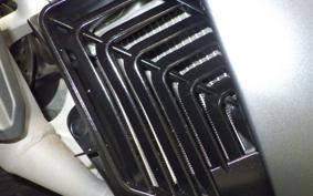 HONDA PCX 160 2012 KF47