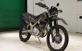 KAWASAKI KLX230ｼｪﾙﾊﾟ LX232A