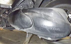 HONDA FORZA Z GEN 2 MF10