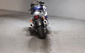 SUZUKI GSX1300R HAYABUSA 2003 A1111