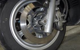 SUZUKI SKYWAVE 250 (Burgman 250) Gen.2 CJ43A
