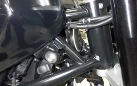 BMW R12