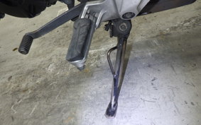 HONDA GROM 2006 JC61