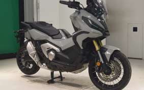 HONDA X-ADV 750 2023 RH10