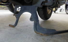 HONDA DIO Gen.6 AF68